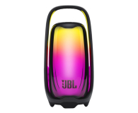 JBL Pulse 6 - 1615365 - zdjęcie 1